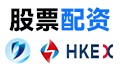 股票投资|股票杠杆|炒股配资|配资平台|配资网